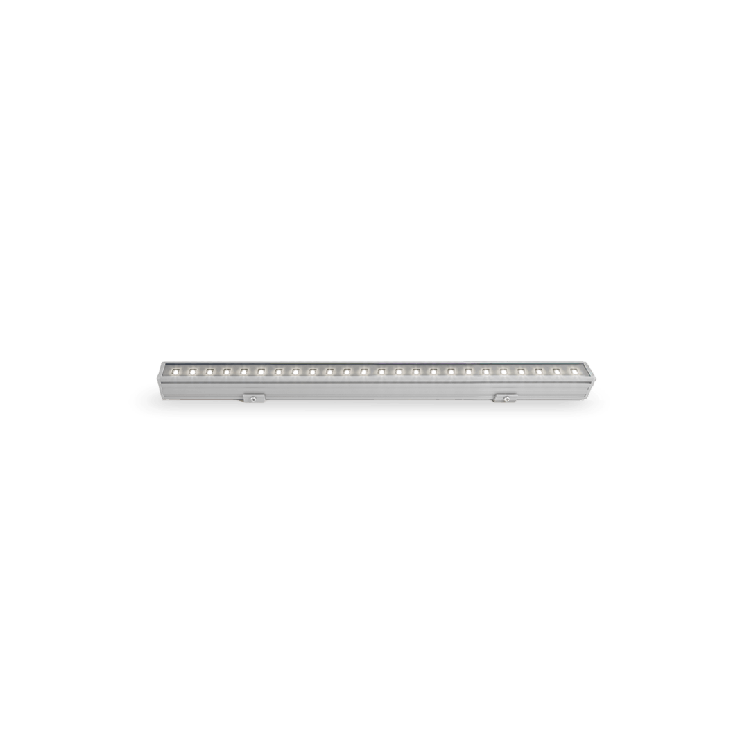 Graph-i-Pix Clear 50 White Light32384